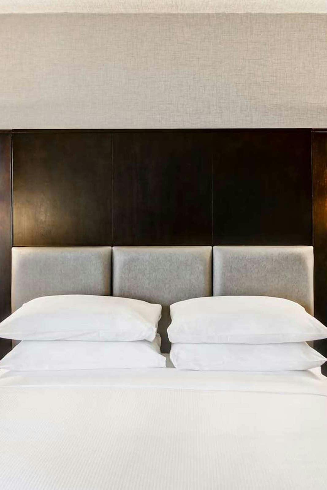 Hotel DoubleTree by Hilton photo 1