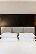 Hotel DoubleTree by Hilton photo 1