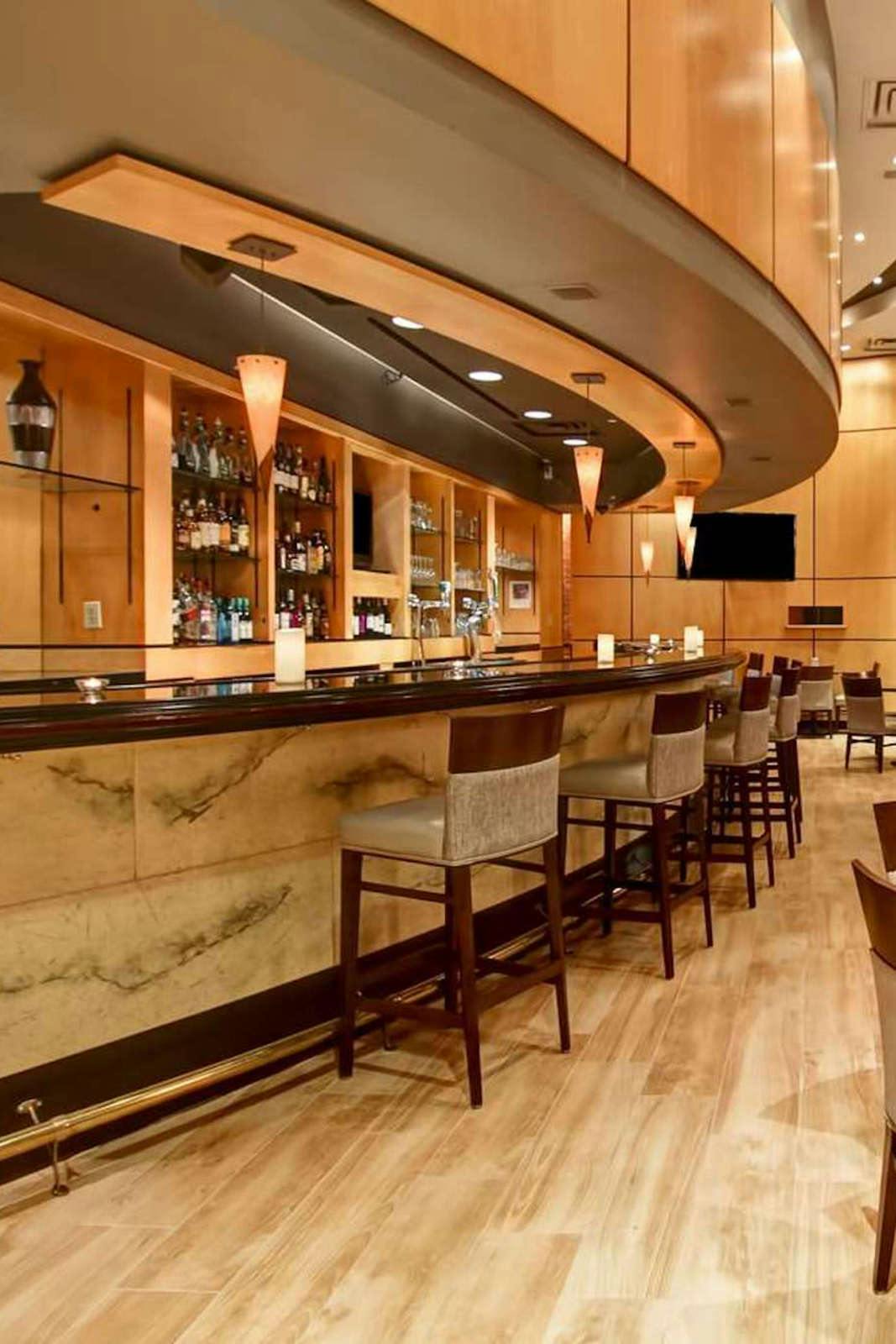 Hotel DoubleTree by Hilton photo 2