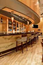 Hotel DoubleTree by Hilton photo 2