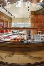 Hotel DoubleTree by Hilton photo 4