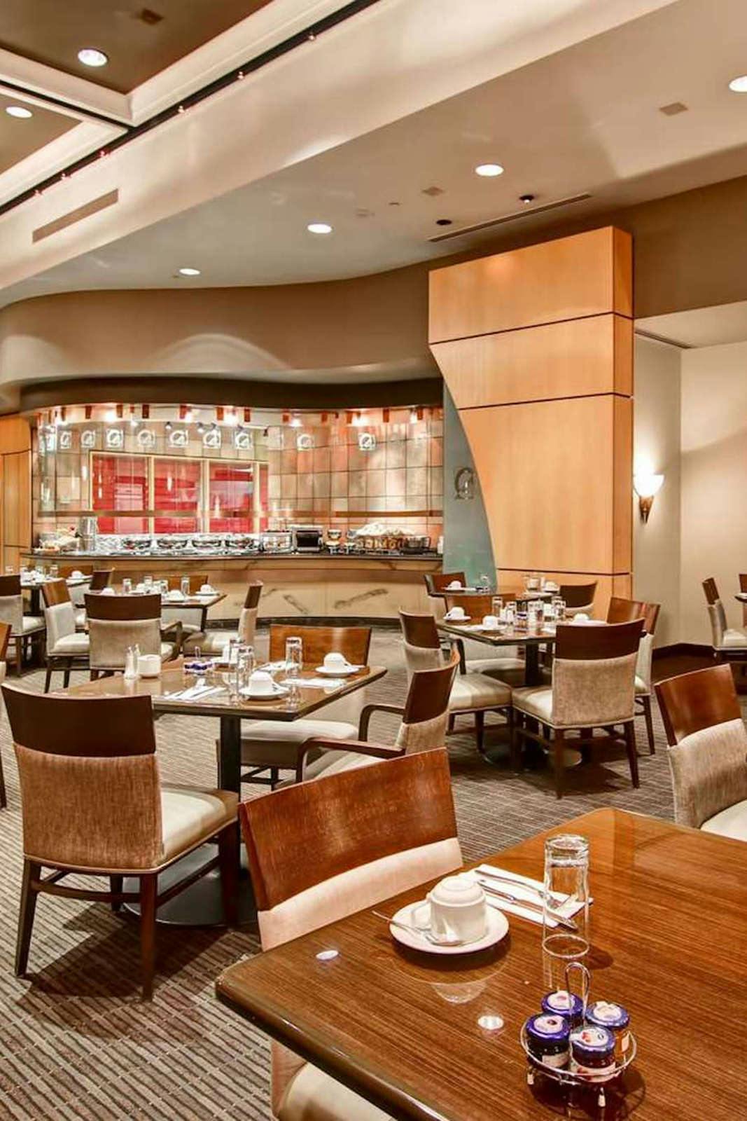 Hotel DoubleTree by Hilton photo 3