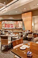 Hotel DoubleTree by Hilton photo 3