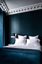 Hotel Hotel Providence photo 1