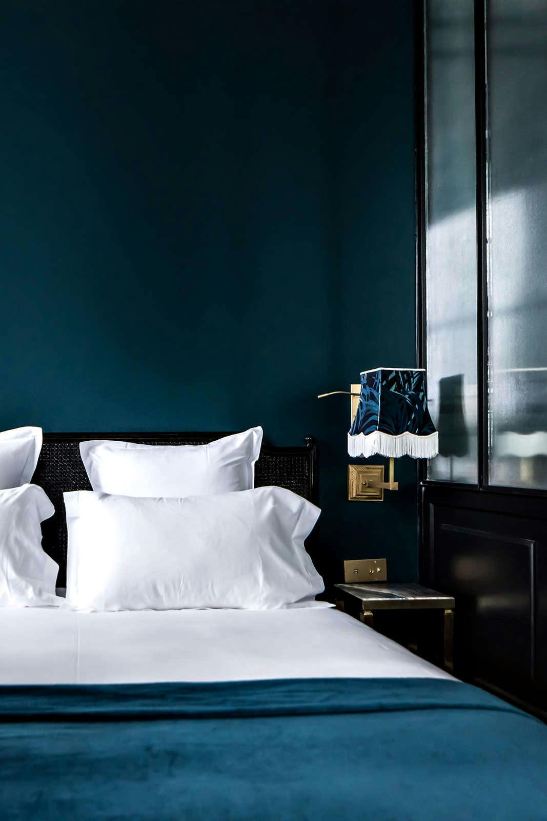 Hotel Hotel Providence photo 5