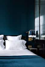 Hotel Hotel Providence photo 5