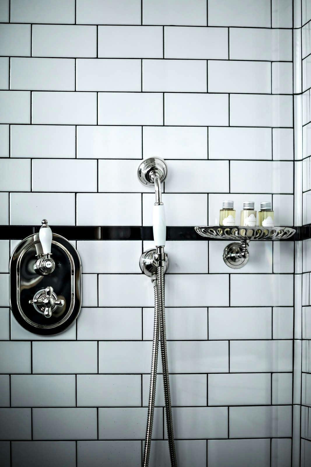 Hotel Hotel Providence photo 4