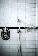 Hotel Hotel Providence photo 4