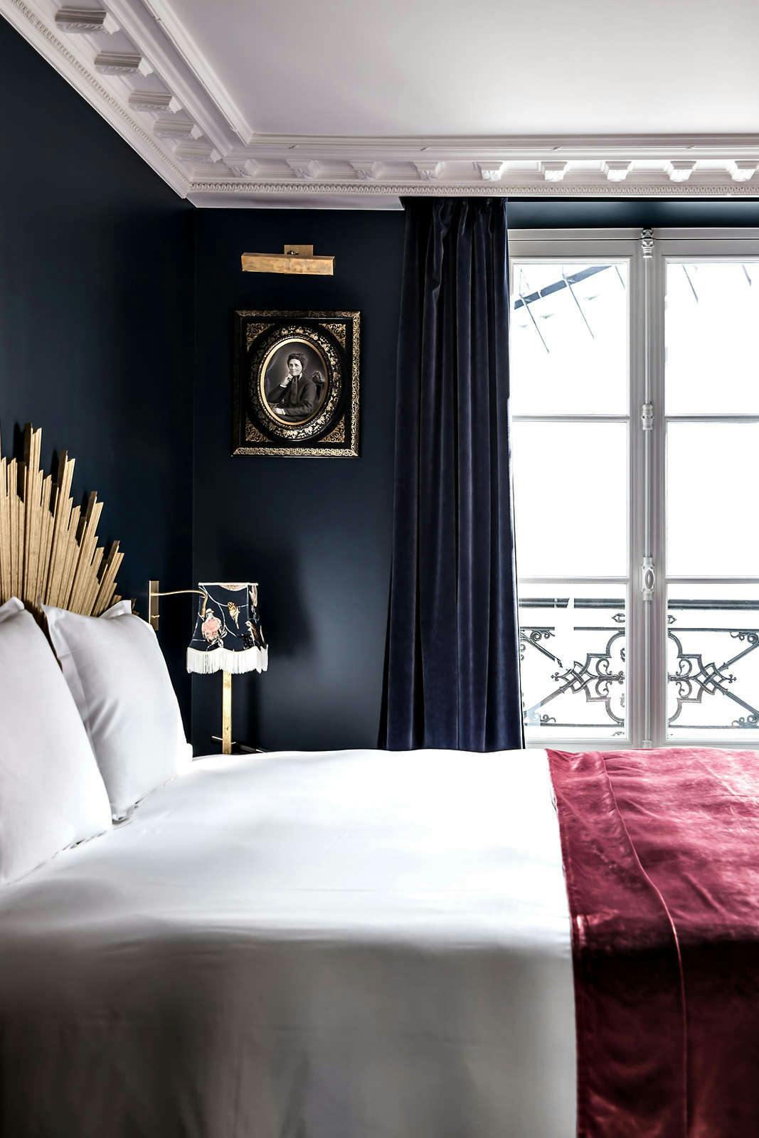 Hotel Hotel Providence photo 2