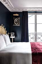 Hotel Hotel Providence photo 2