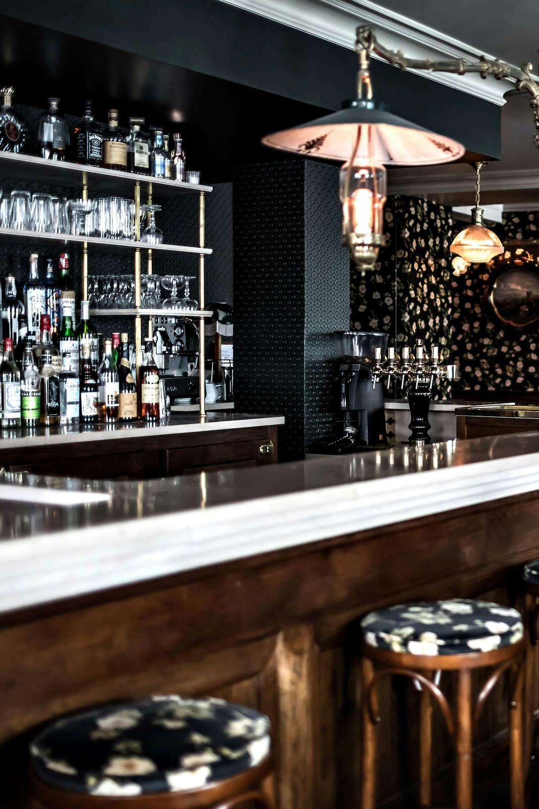 Hotel Hotel Providence photo 3