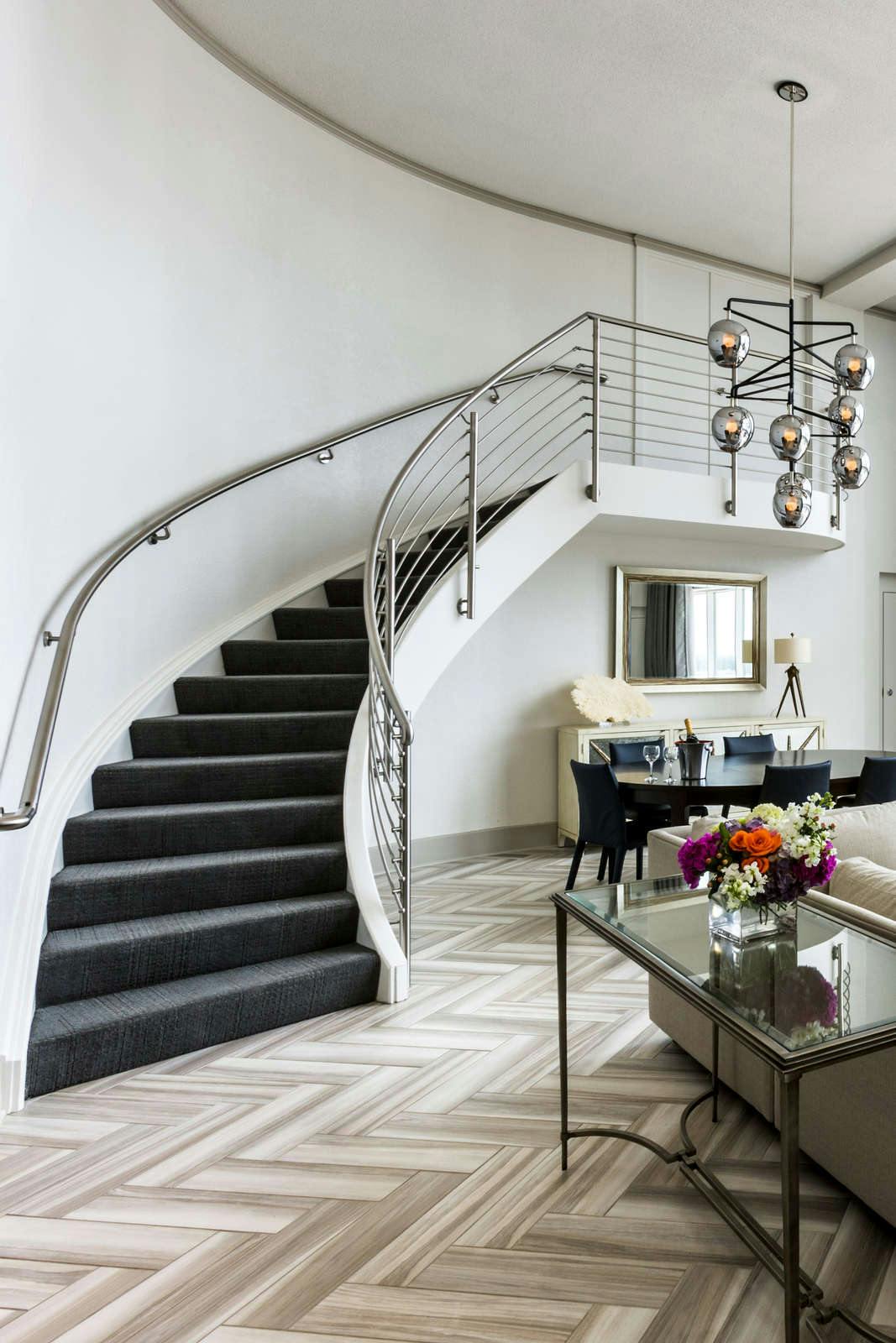 Hotel South Shore Harbour Resort and Conference Center photo 4