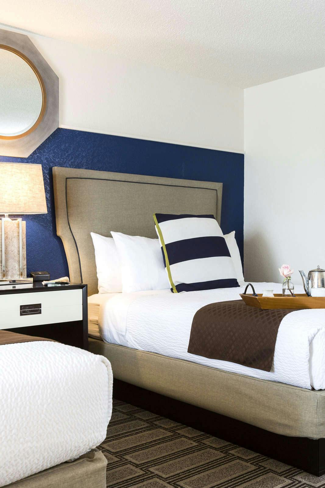 Hotel South Shore Harbour Resort and Conference Center photo 3