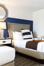 Hotel South Shore Harbour Resort and Conference Center photo 3