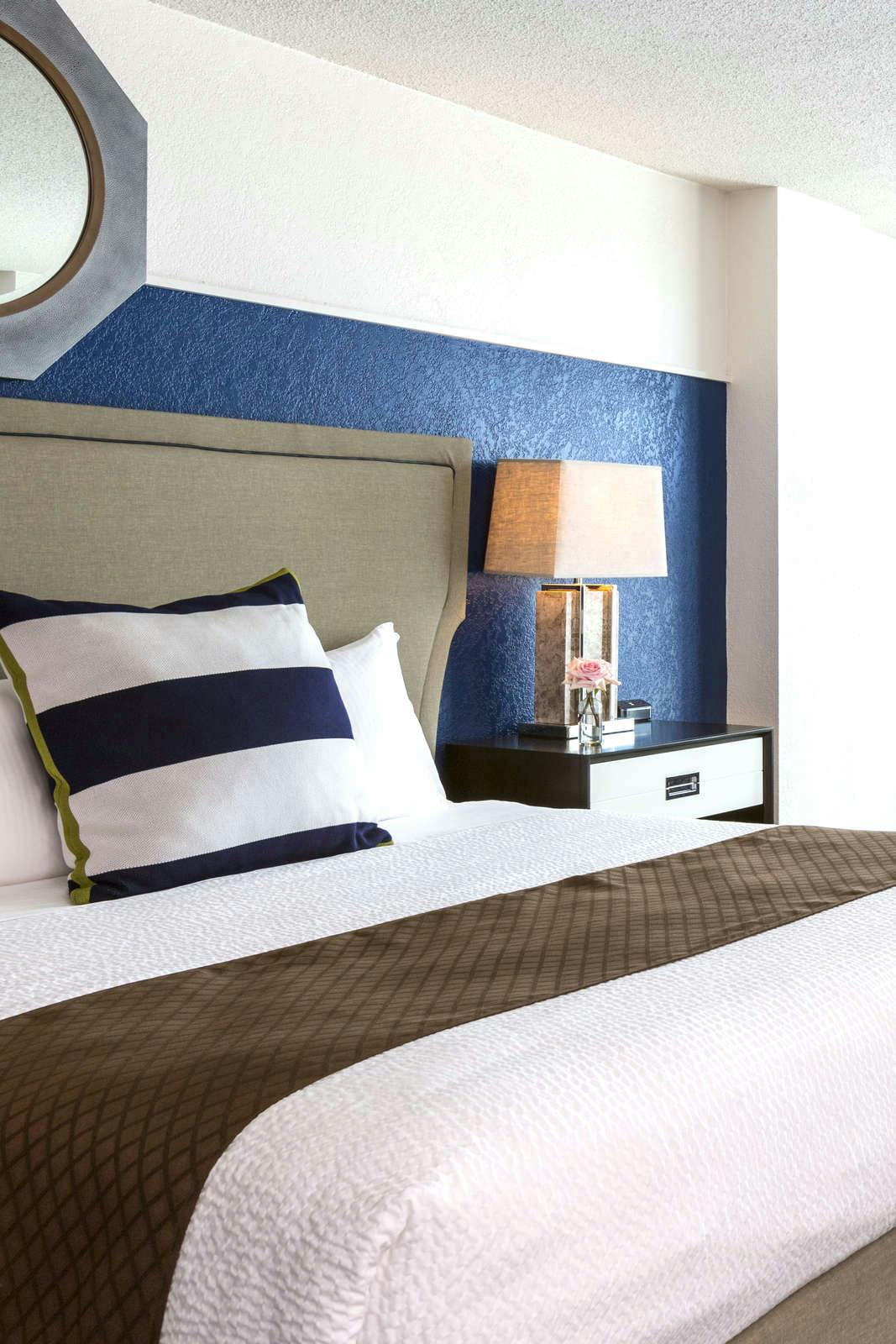 Hotel South Shore Harbour Resort and Conference Center photo 2