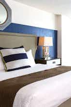 Hotel South Shore Harbour Resort and Conference Center photo 2