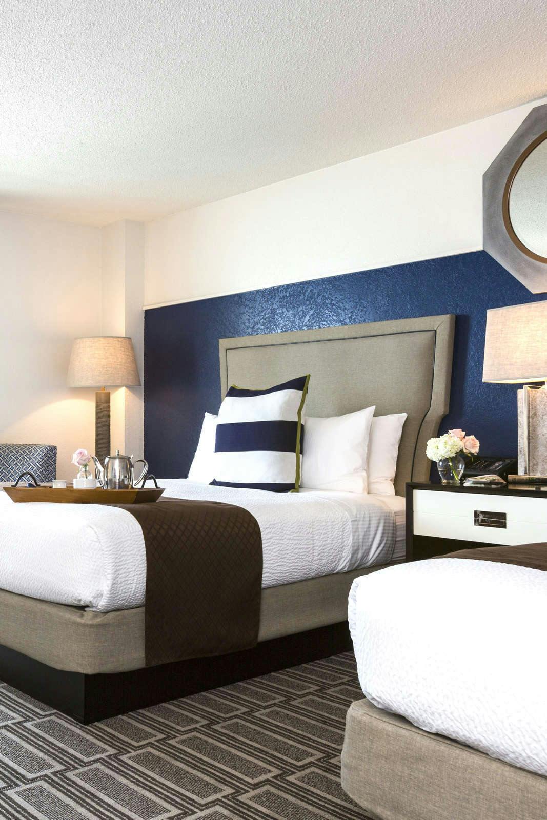 Hotel South Shore Harbour Resort and Conference Center photo 1