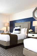 Hotel South Shore Harbour Resort and Conference Center photo 1