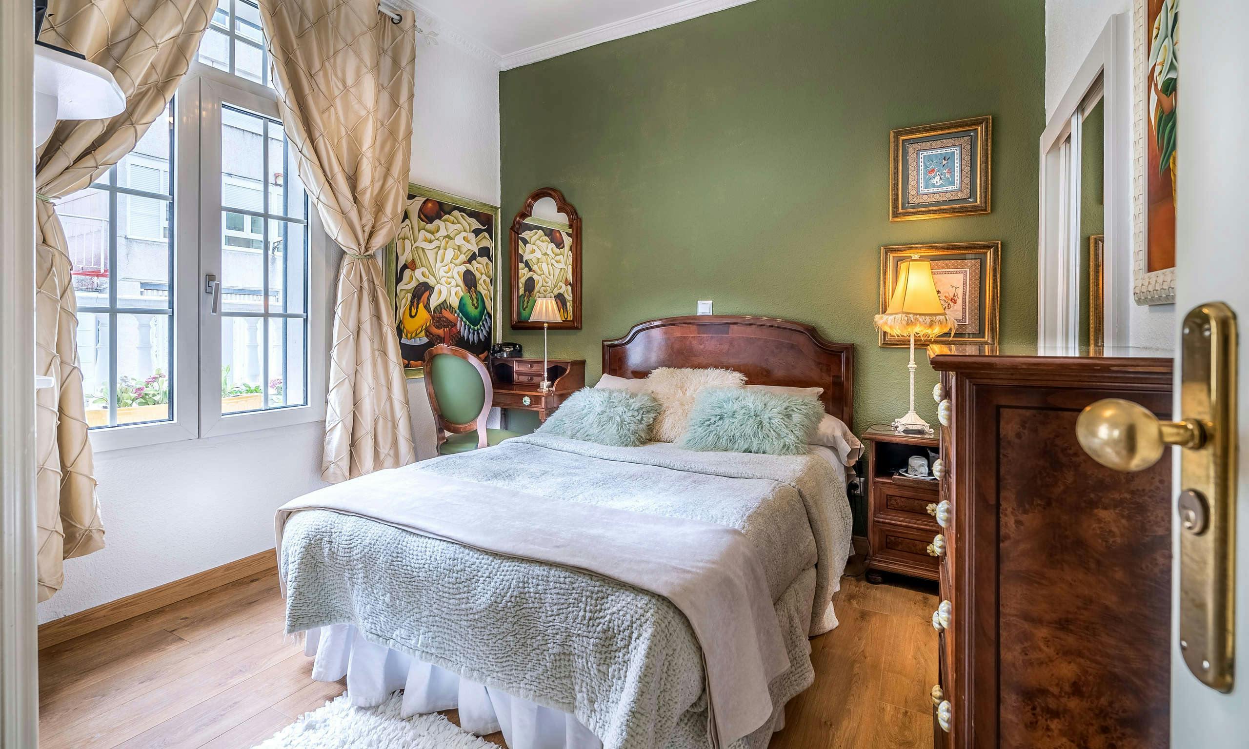 Hotel Boutique Las Brisas