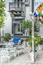 Hotel Hotel Boutique Las Brisas photo 1