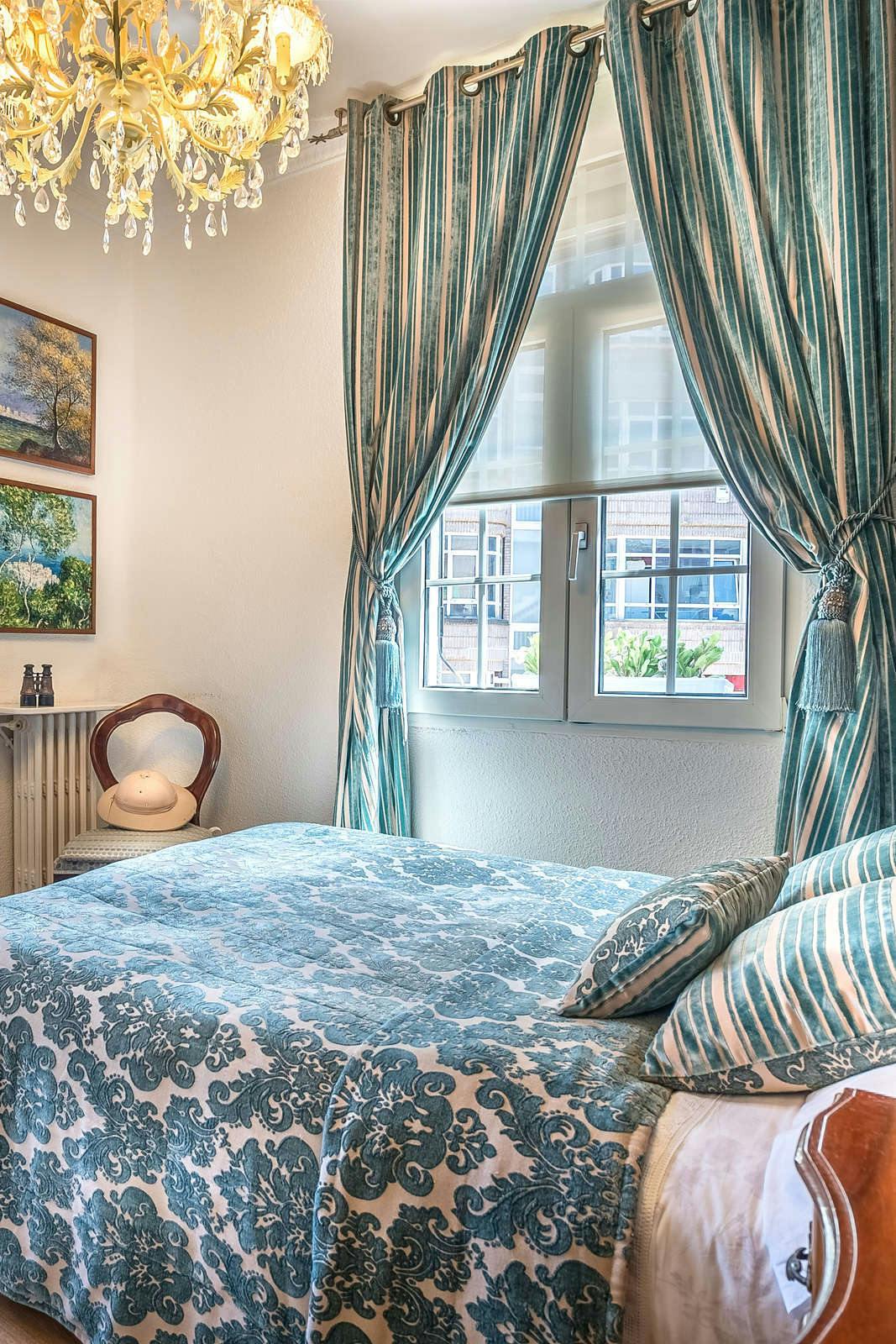 Hotel Hotel Boutique Las Brisas photo 5