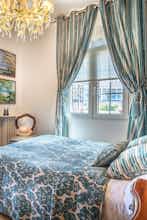 Hotel Hotel Boutique Las Brisas photo 5