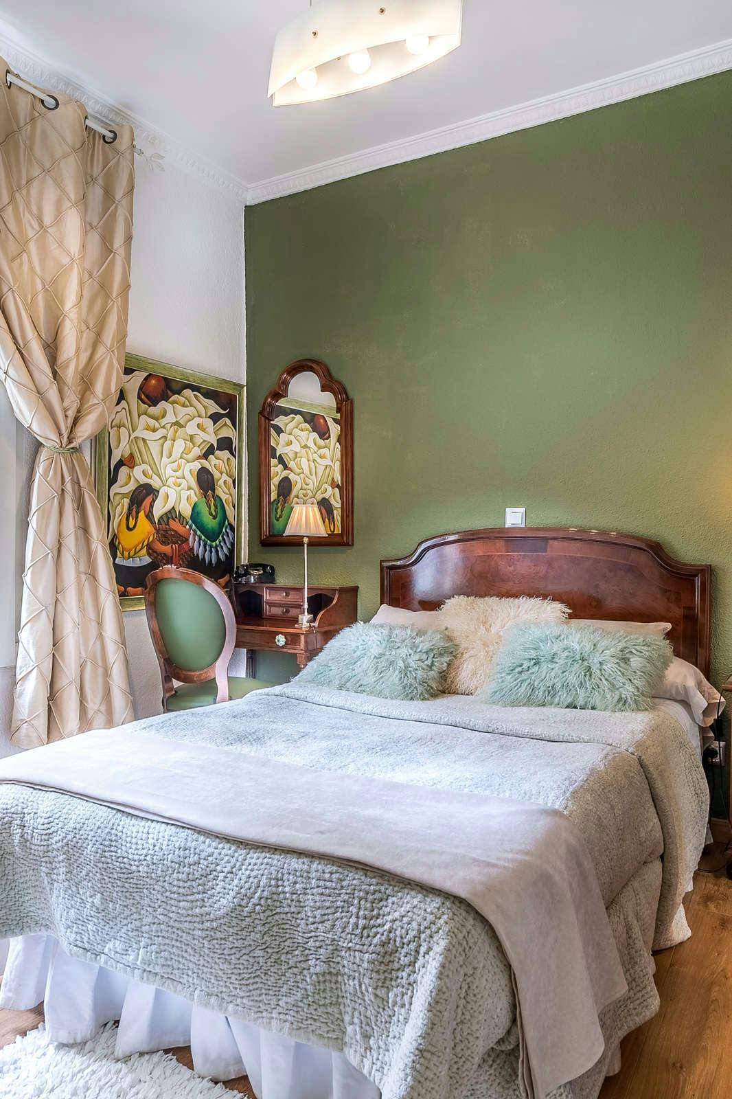 Hotel Hotel Boutique Las Brisas photo 2