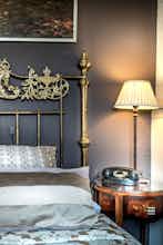 Hotel Hotel Boutique Las Brisas photo 4