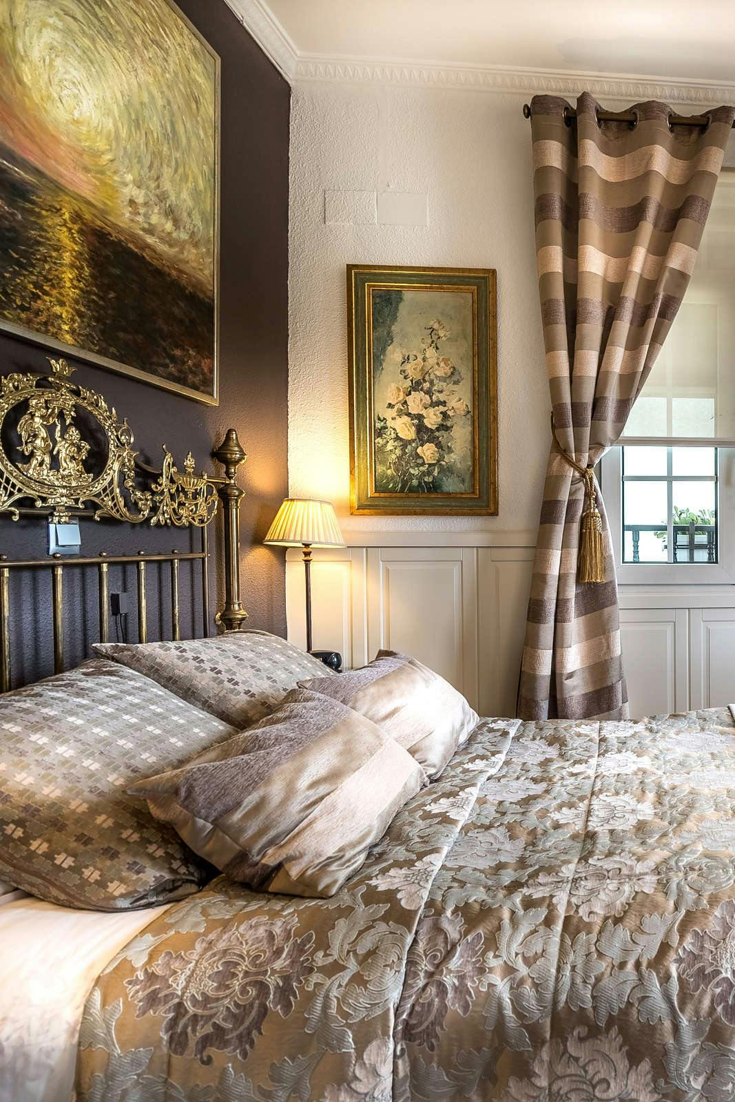 Hotel Hotel Boutique Las Brisas photo 3