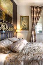 Hotel Hotel Boutique Las Brisas photo 3