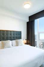Hotel LEVEL Downtown Los Angeles photo 2