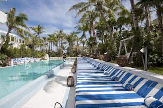 Hotel Soho Beach House photo 2
