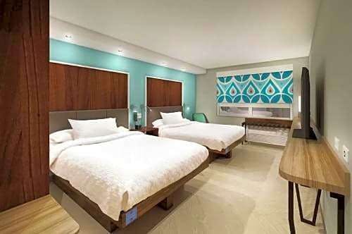 Hotel Tru By Hilton Gilbert photo 2