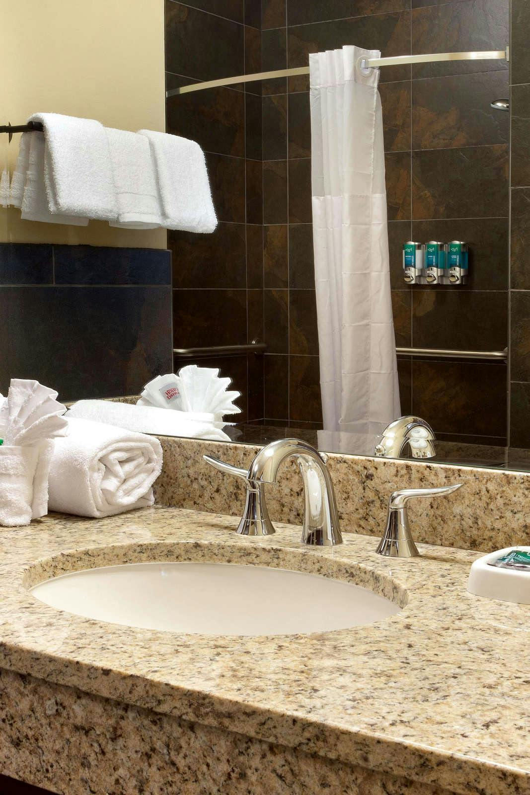 Hotel Drury Plaza Hotel Cleveland Downtown photo 5