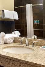 Hotel Drury Plaza Hotel Cleveland Downtown photo 5