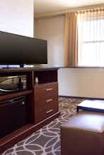 Hotel Drury Plaza Hotel Cleveland Downtown photo 3