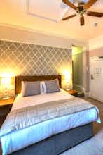 Hotel The Old Ship Hotel photo 5