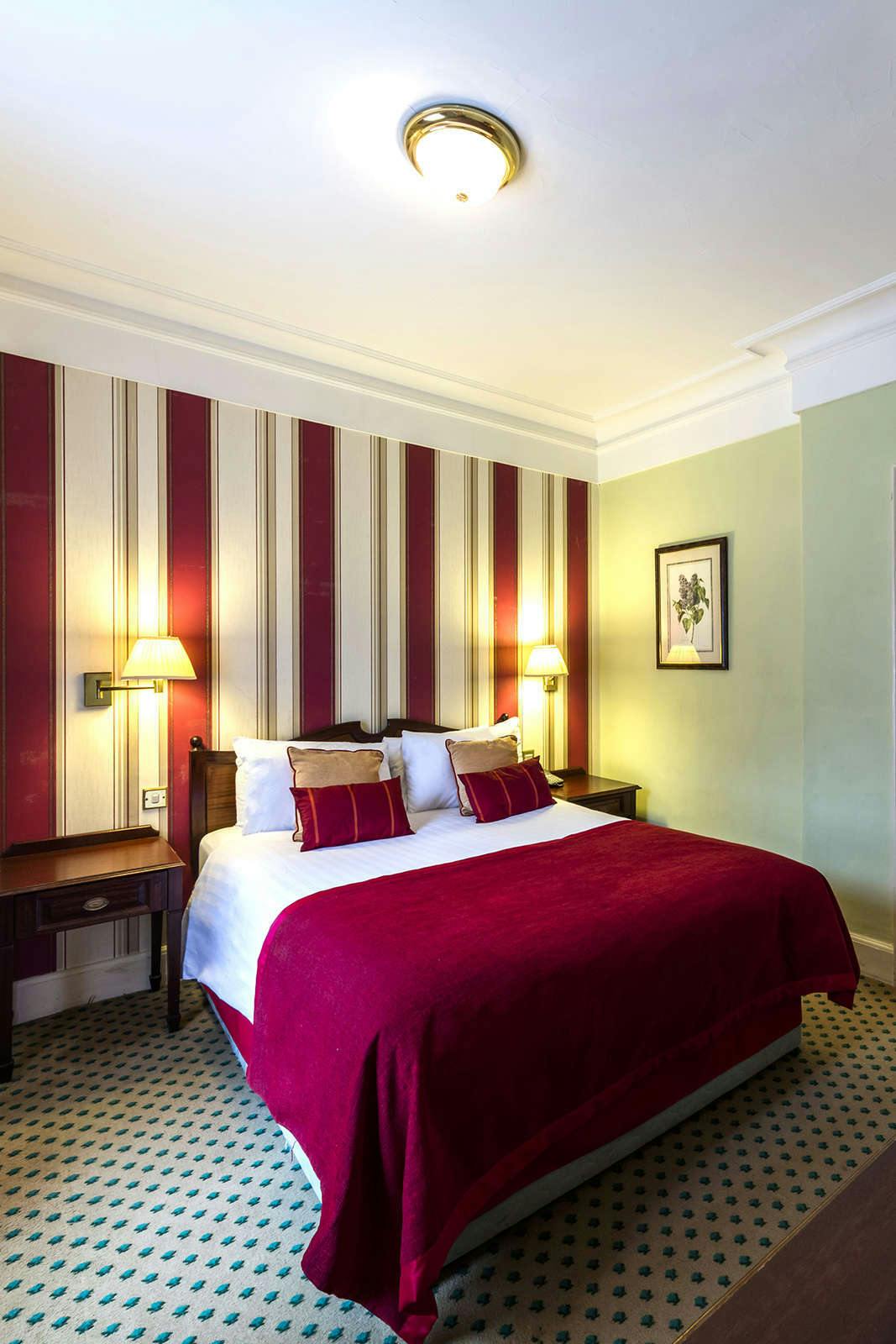 The Old Ship Hotel Brighton Hoteltonight