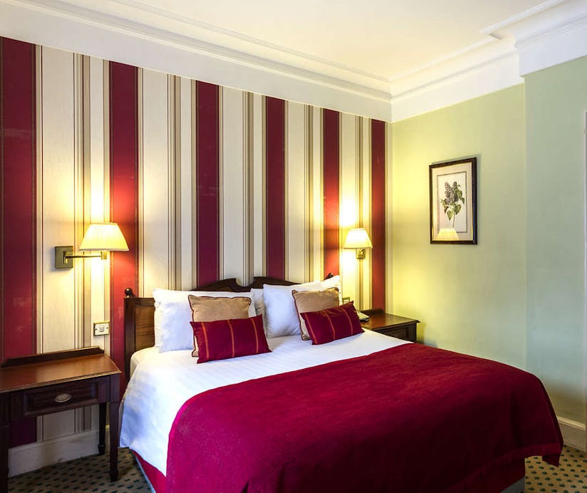 The Old Ship Hotel Brighton Hoteltonight