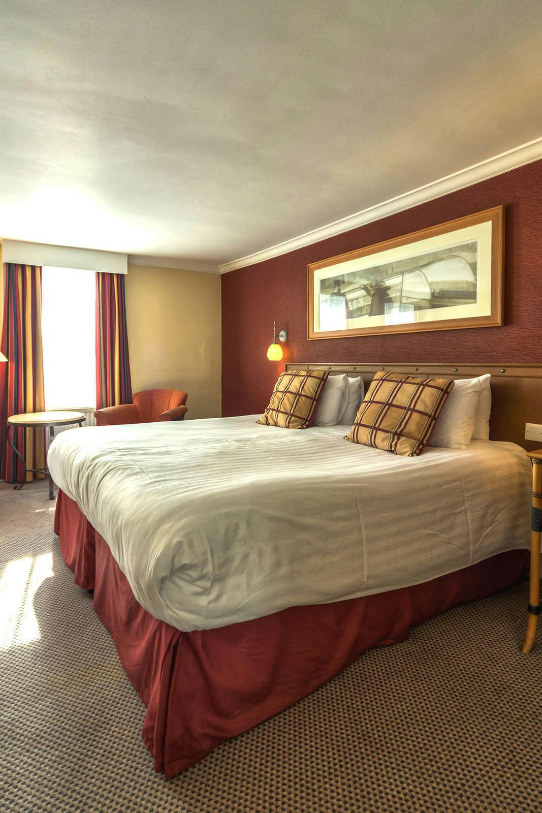 The Old Ship Hotel Brighton Hoteltonight