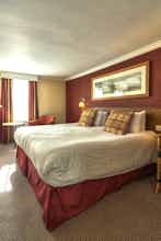 Hotel The Old Ship Hotel photo 4