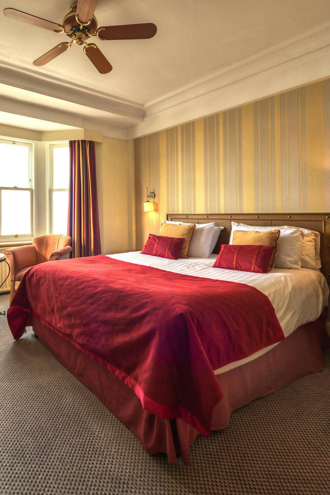 The Old Ship Hotel Brighton Hoteltonight