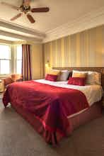 Hotel The Old Ship Hotel photo 3