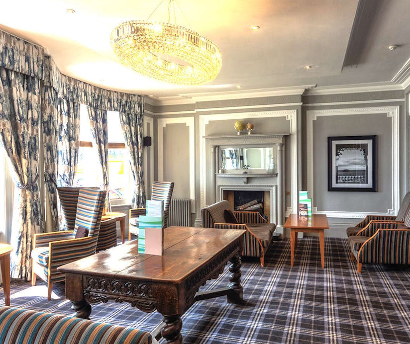 The Old Ship Hotel Brighton Hoteltonight