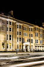 Hotel The Old Ship Hotel photo 1