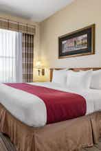 Hotel Country Inn & Suites by Radisson, Tucson Airport, AZ photo 3