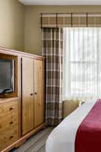 Hotel Country Inn & Suites by Radisson, Tucson Airport, AZ photo 4