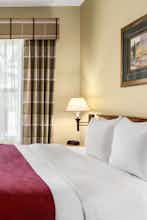 Hotel Country Inn & Suites by Radisson, Tucson Airport, AZ photo 5