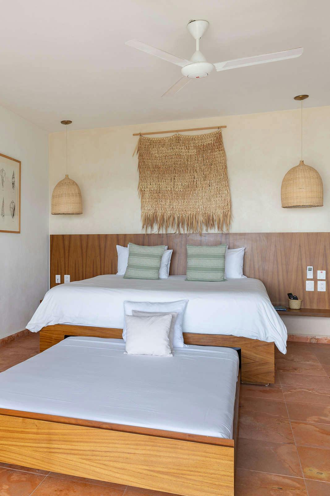 Hotel Mereva Tulum by Blue Sky photo 4