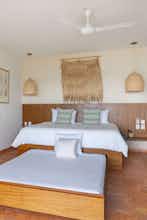 Hotel Mereva Tulum by Blue Sky photo 4